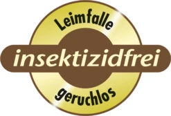 Silberfischchen-Köder, 3 Stück 5 Silberfischchen-Köder, 3 Stück -Pflanzensamen Rabatt nexalotte silberfischchen koeder 1665292 de