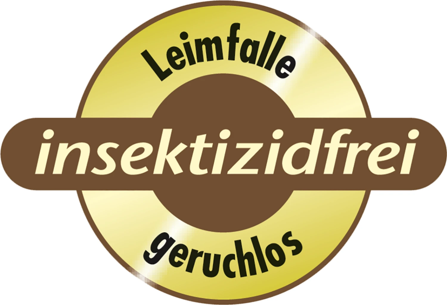 Silberfischchen-Köder, 3 Stück 4 Silberfischchen-Köder, 3 Stück – Bild 2