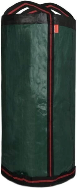 Gartensack "Professional", M -Pflanzensamen Rabatt noor gartensack professional m 1678588 de