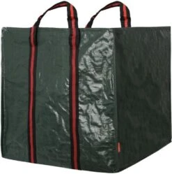 Gartensack "Profi", XXL -Pflanzensamen Rabatt noor gartensack profi 1678656 de