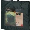 Gartensack "Profi", XXL 1 Gartensack "Profi", XXL -Pflanzensamen Rabatt noor gartensack profi 1678657 de