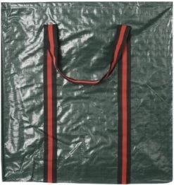 Gartensack "Profi", XXL -Pflanzensamen Rabatt noor gartensack profi 1678658 de