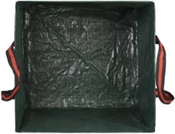 Gartensack "Profi", XXL -Pflanzensamen Rabatt noor gartensack profi 1678659 de