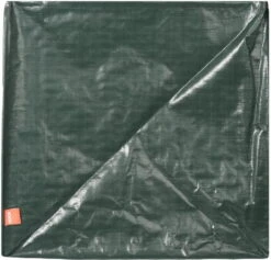 Gartensack "Profi", XXL -Pflanzensamen Rabatt noor gartensack profi 1678660 de