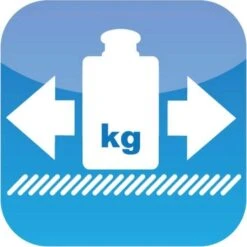 Gartensack "Profi", XXL -Pflanzensamen Rabatt noor gartensack profi m 1678664 de