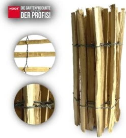 Haselnuss-Rankhilfe -Pflanzensamen Rabatt noor haselnuss rankhilfe 1682724 de