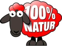 Winterschutzmatte Schafwolle 100x150 Cm, Braun -Pflanzensamen Rabatt noor winterschutzmatte schafwolle 100x150 cm 1678567 de