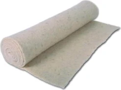 Winterschutzmatte Schafwolle 50x150 Cm, Naturweiß -Pflanzensamen Rabatt noor winterschutzmatte schafwolle 50x150 cm naravna bela 1678569 de