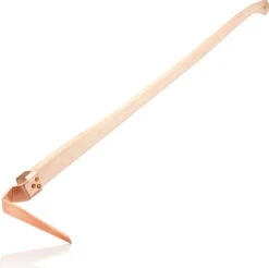 Kupfer Russische Hacke - Sauzahn "Lada"