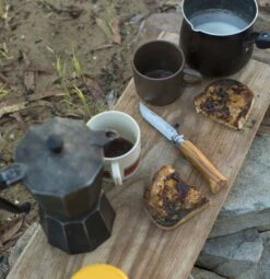 Opinel Klappmesser T.C. N°08, Olivenholz -Pflanzensamen Rabatt opinel klappmesser tc n08 olivtrae 1677757 de