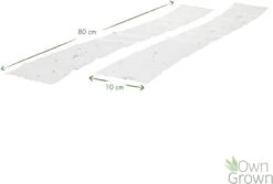 Balkonblumen Hängend - Saatgut-Teppiche -Pflanzensamen Rabatt own grown balkonblumen haengend saatgut teppiche 1 paket 1684306 de