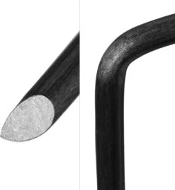 Erdanker Für Gartenvlies & Co -Pflanzensamen Rabatt own grown erdanker fuer gartenvlies co 1 paket 1684413 de