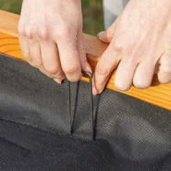 Erdanker Für Gartenvlies & Co -Pflanzensamen Rabatt own grown erdanker fuer gartenvlies co 1 paket 1684416 de