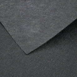 Gartenvlies, 10 M² -Pflanzensamen Rabatt own grown gartenvlies 10 m2 1684420 de