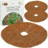 Kokosmulchscheiben Winterschutz -Pflanzensamen Rabatt own grown kokosmulchscheiben winterschutz 1 paket 1684396 de