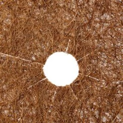 Kokosmulchscheiben Winterschutz -Pflanzensamen Rabatt own grown kokosmulchscheiben winterschutz 1 paket 1684398 de