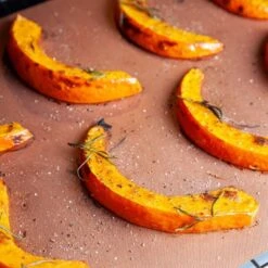 Kürbis-Samen 8er Set -Pflanzensamen Rabatt own grown kuerbis samen 8er set 1679566 de