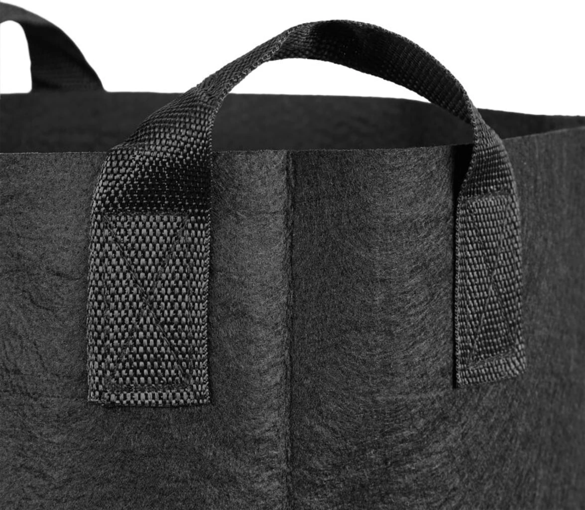 Pflanzensack, 4 X 20 L 8 Pflanzensack, 4 X 20 L – Bild 6