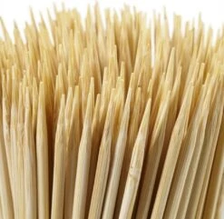 Pflanzstäbe Bambus -Pflanzensamen Rabatt own grown pflanzstaebe bambus 1 set 1679298 de