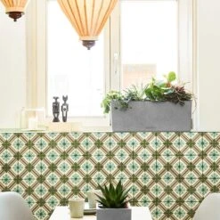 LECHUZA Pflanzgefäß BALCONERA Stone 50, Steingrau 19 LECHUZA Pflanzgefäß BALCONERA Stone 50, Steingrau -Pflanzensamen Rabatt pflanzgefaess balconera stone 50 673760 de