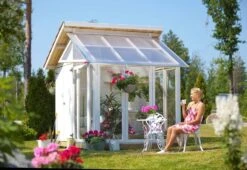 Plus Gewächshaus 6,6 M2 21 Plus Gewächshaus 6,6 M2 -Pflanzensamen Rabatt plus gewaechshaus 66 m2 1 set 1673872 de