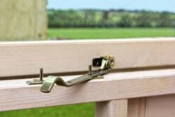 Plus Gewächshaus 6,6 M2 17 Plus Gewächshaus 6,6 M2 -Pflanzensamen Rabatt plus gewaechshaus 66 m2 1 set 1673873 de