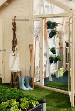 Plus Gewächshaus 6,6 M2 19 Plus Gewächshaus 6,6 M2 -Pflanzensamen Rabatt plus gewaechshaus 66 m2 1 set 1673874 de