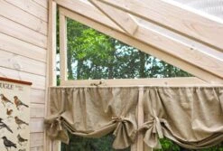 Plus Gewächshaus 6,6 M2 24 Plus Gewächshaus 6,6 M2 -Pflanzensamen Rabatt plus gewaechshaus 66 m2 1 set 1673876 de