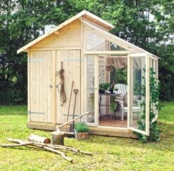 Plus Gewächshaus 6,6 M2 23 Plus Gewächshaus 6,6 M2 -Pflanzensamen Rabatt plus gewaechshaus 66 m2 1 set 1673877 de