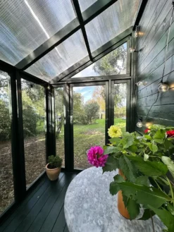 Plus Gewächshaus 6,6 M2 18 Plus Gewächshaus 6,6 M2 -Pflanzensamen Rabatt plus gewaechshaus 66 m2 1589530 de