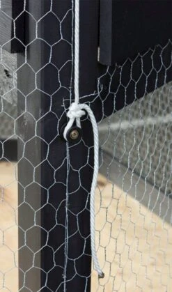 Plus Hühnerhaus Pavillion 6-eckig 13 Plus Hühnerhaus Pavillion 6-eckig -Pflanzensamen Rabatt plus huehnerhaus pavillion 6 eckig 1 set 1673892 de