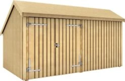 Plus MULTI Gartenhaus -Pflanzensamen Rabatt plus multi gartenhaus 1 set 1673847 de