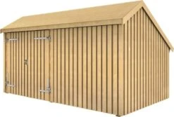Plus MULTI Gartenhaus -Pflanzensamen Rabatt plus multi gartenhaus 1 set 1673848 de