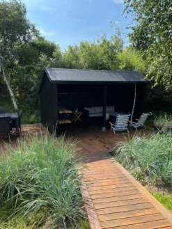 Plus MULTI Gartenhaus - Offen -Pflanzensamen Rabatt plus multi gartenhaus offen 1589532 de