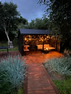 Plus MULTI Gartenhaus - Offen -Pflanzensamen Rabatt plus multi gartenhaus offen 1589534 de