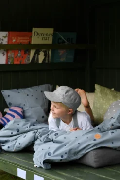 Plus SHELTER Gartenhaus/Spielhaus Mit Räder -Pflanzensamen Rabatt plus shelter gartenhaus spielhaus mit raeder 1 set 1589590 de