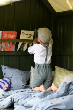 Plus SHELTER Gartenhaus/Spielhaus Mit Räder -Pflanzensamen Rabatt plus shelter gartenhaus spielhaus mit raeder 1 set 1589592 de