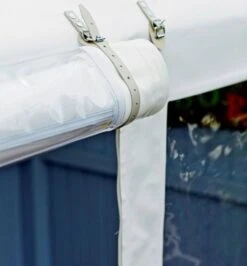 Plus SHELTER Gartenhaus/Spielhaus Mit Räder -Pflanzensamen Rabatt plus shelter gartenhaus spielhaus mit raeder 1 set 1673862 de