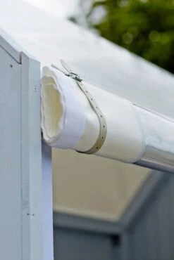 Plus SHELTER Gartenhaus/Spielhaus Mit Räder -Pflanzensamen Rabatt plus shelter gartenhaus spielhaus mit raeder 1 set 1673864 de