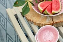 Plus SIESTA Lounge Möbelset 1 7 Plus SIESTA Lounge Möbelset 1 -Pflanzensamen Rabatt plus siesta lounge moebelset 1 1 set 1667344 de