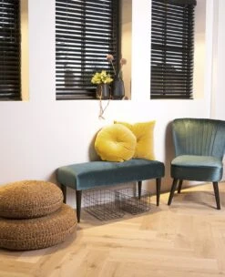 PRESENT TIME Hängetopf "Skittle" Medium, Matt Schwarz 8 PRESENT TIME Hängetopf "Skittle" Medium, Matt Schwarz -Pflanzensamen Rabatt present time haengetopf skittle medium mat crna 1675597 de