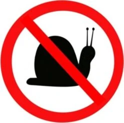 Hochbeet Edelrost "Optimus", 200 X 100 Cm -Pflanzensamen Rabatt prima terra hochbeet edelrost optimus 1668057 de