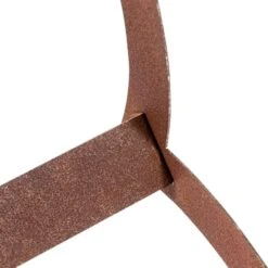 Kaminholzregal Herz - Edelrost -Pflanzensamen Rabatt prima terra kaminholzregal herz edelrost 1 st 1668508 de