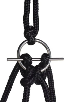 Nestschaukel BALANCE, Raven Black - OUTDOOR+ 15 Nestschaukel BALANCE, Raven Black - OUTDOOR+ -Pflanzensamen Rabatt purple frog nestschaukel balance 1667674 de