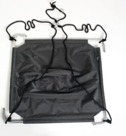 Nestschaukel BALANCE, Raven Black - OUTDOOR+ 21 Nestschaukel BALANCE, Raven Black - OUTDOOR+ -Pflanzensamen Rabatt purple frog nestschaukel balance 647300 de