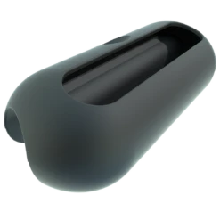 Balkongefäß "Balconismo" -Pflanzensamen Rabatt rephorm balkongefaess balconismo 1 stk 1170756 de