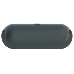 Balkongefäß "Balconismo"