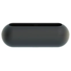 Balkongefäß "Balconismo" -Pflanzensamen Rabatt rephorm balkongefaess balconismo 1 stk 1170807 de