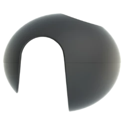 Balkongefäß "Balconismo" -Pflanzensamen Rabatt rephorm balkongefaess balconismo 1 stk 1170834 de