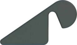 Geländertisch "balKonzept" -Pflanzensamen Rabatt rephorm gelaendertisch balkonzept 1 st 1675465 de